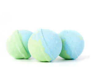 Oasis Bath Bomb