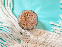 Load image into Gallery viewer, Gingerbread Cookie Sugar Body Scrub