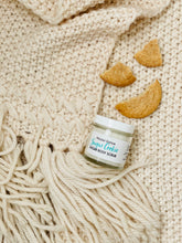 Load image into Gallery viewer, Sugar Cookie Body Scrub