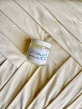 Load image into Gallery viewer, Eucalyptus Spearmint Whipped Body Butter