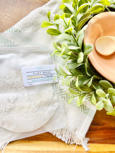 Facial Care Bundle